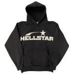 Hellstar Official Profile Picture