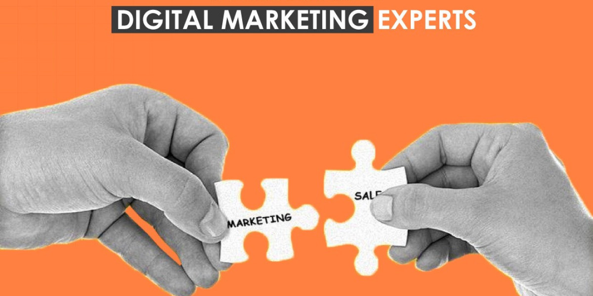 How ARE Infotech Transforms Your Business as a Premier Digital Marketing Agency in Ahmedabad