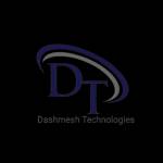 Dashmesh Technologies Profile Picture
