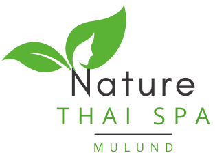 Ayurvedic Body Massage in Mulund | Nature Thai Spa