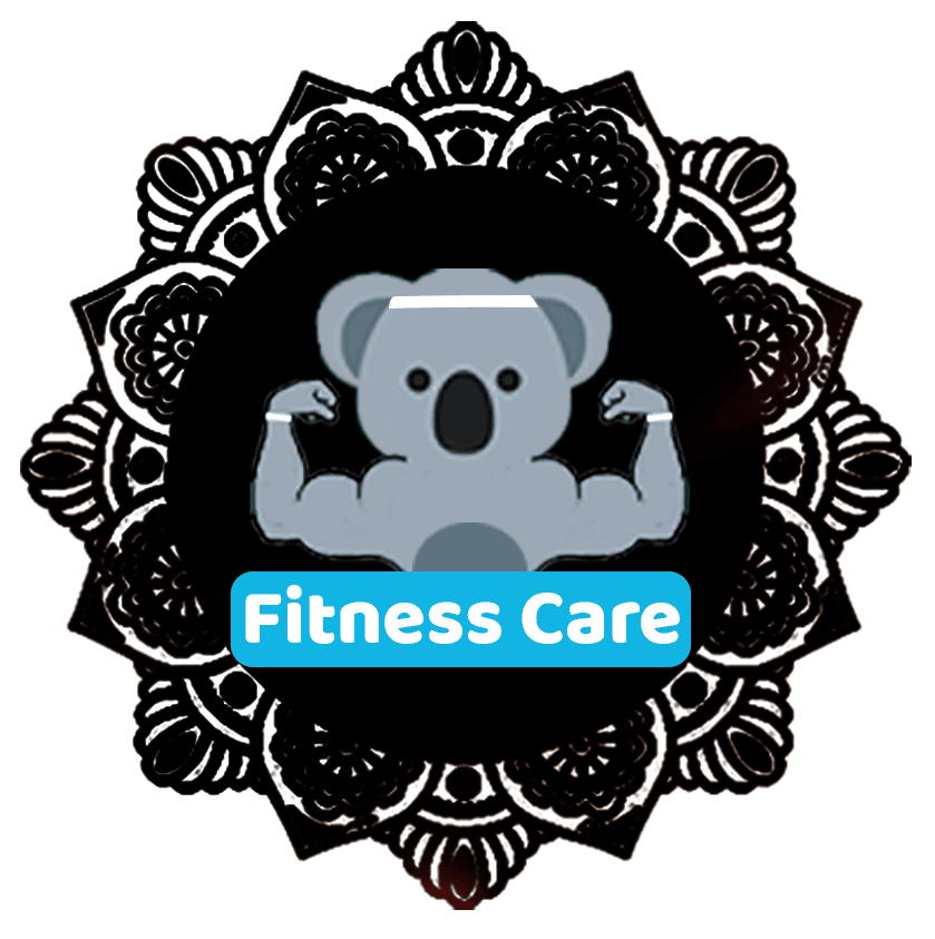 Fitness Care | NDIS Personal Training | Personal TrainersDisability Support Worker