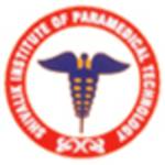 Shivalik Institute Profile Picture