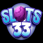 Slots33 Malaysia Profile Picture