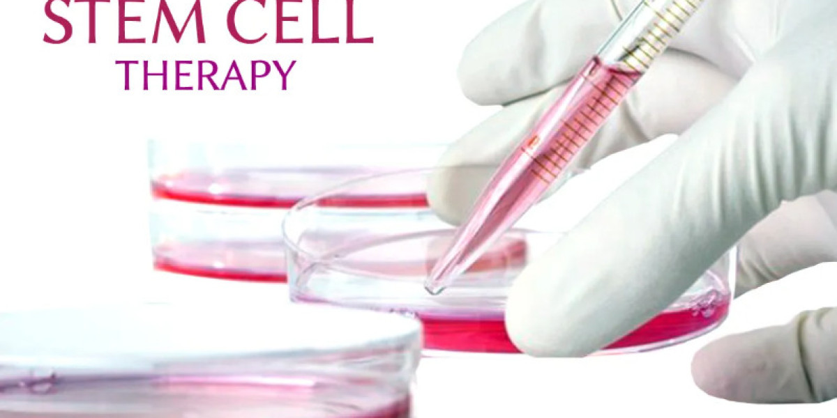 Stem Cell Treatment as a Frontier in Multiple Sclerosis Therapy