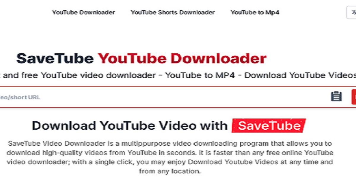 The Evolution and Impact of YouTube Video Downloaders: A Comprehensive Guide