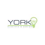 York Electric and Design Profile Picture