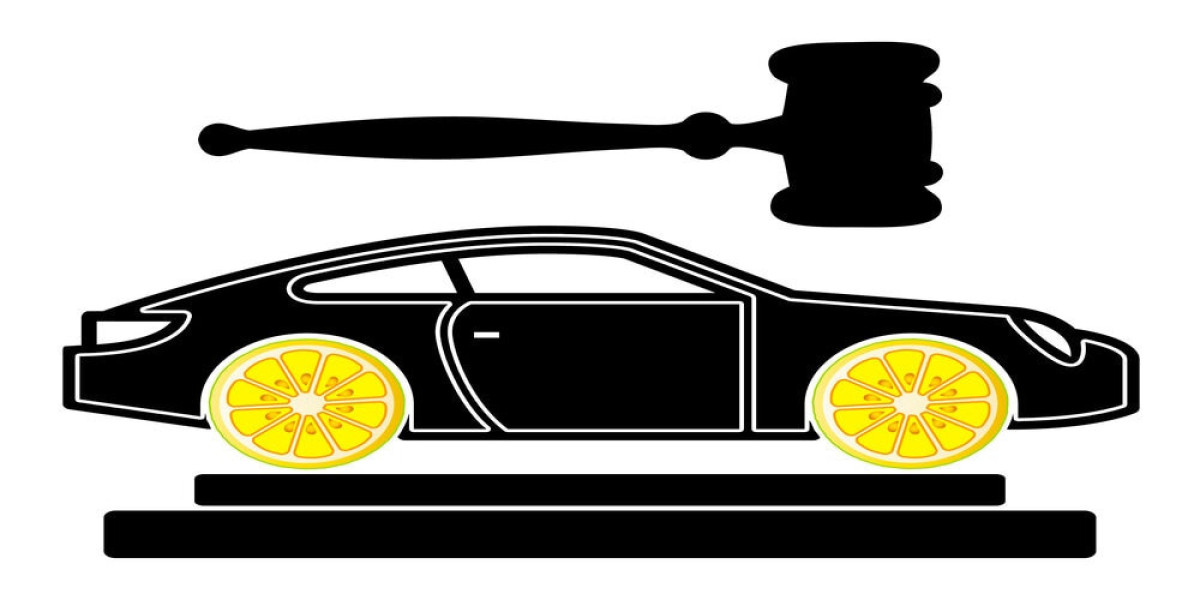 Maximizing Your Lemon Law Claim for a Defective Used Car: Expert Advice