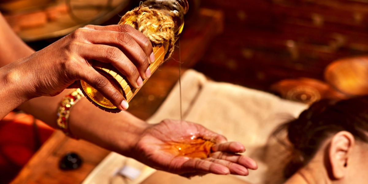 What You Need to Know About Panchakarma in Sydney: Complete Guide