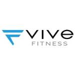 Vive Fitness Profile Picture