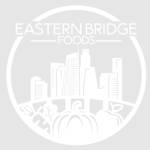 Eastern Bridge Foods Profile Picture