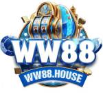 ww88 house Profile Picture