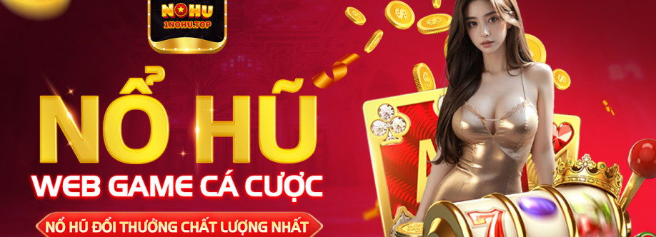 Nổ Hũ Tổng hợp 10 cổng Cover Image