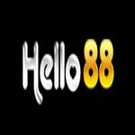 HELLO88 NHÀ CÁI Profile Picture