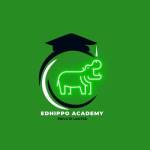Edhippo Academy Profile Picture