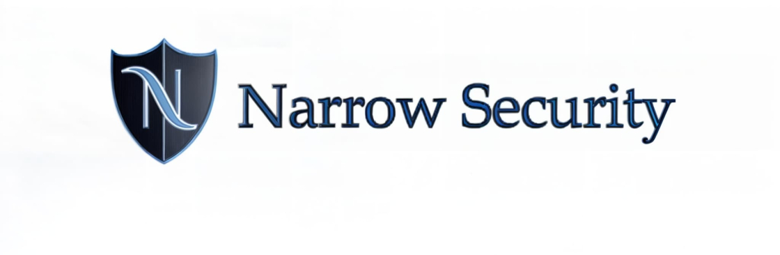 Narrow Security Cover Image