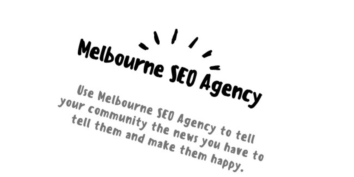 Unlocking Business Potential to SEO with Melbourne SEO Agency