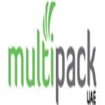 Multipack Food Packaging UAE Profile Picture