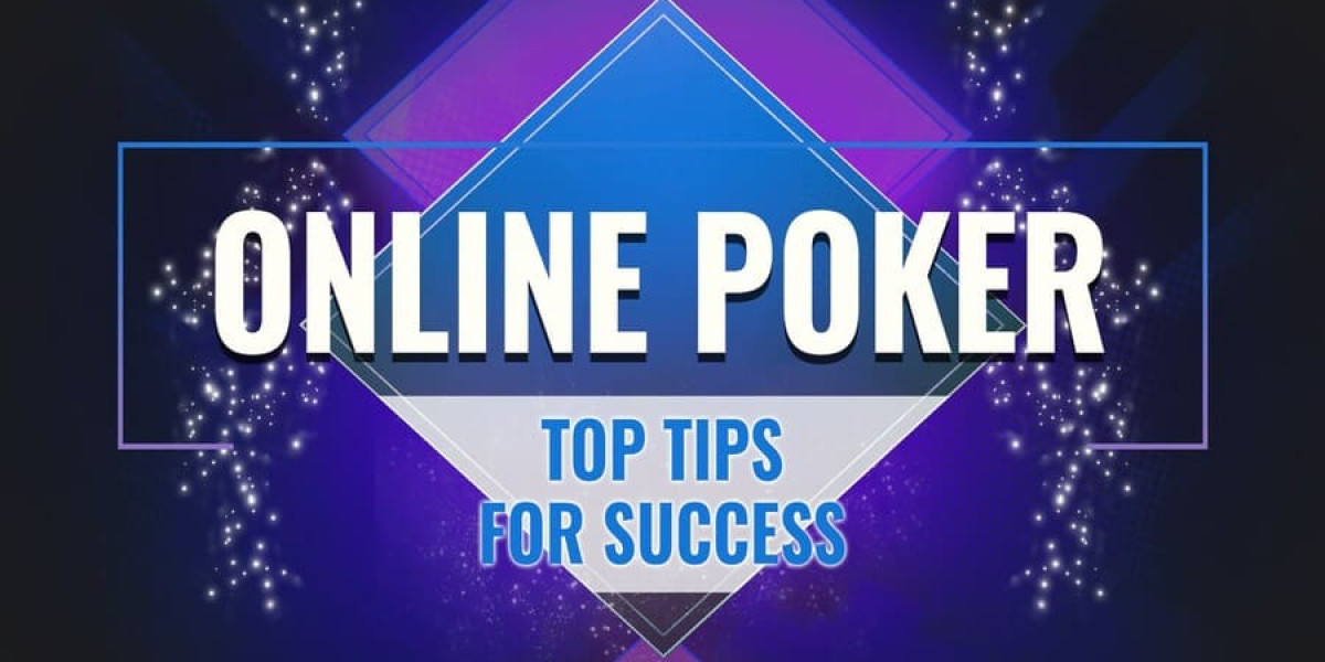 Exploring Online Slot Gaming Magic