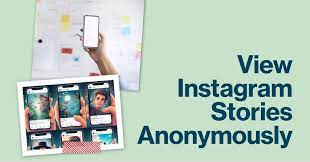 Picuki - Best Anonymous Instagram Story Viewer