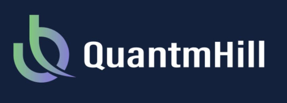 QuantmHill Consultancy Cover Image