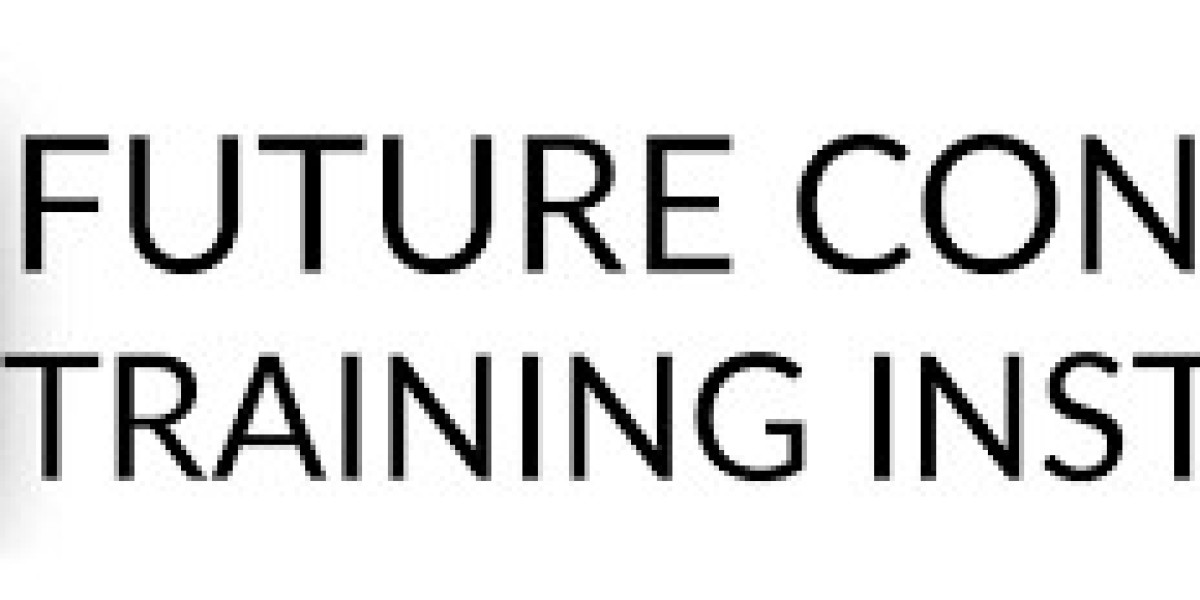 Excel with Sage 50 Training Courses and Explore Accounting Certifications Without a Degree at Future Connect Training