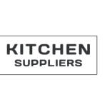 Kitchen Suppliers Profile Picture