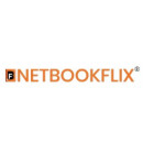 Netbookflix Learning Learning Resource Pvt Profile Picture