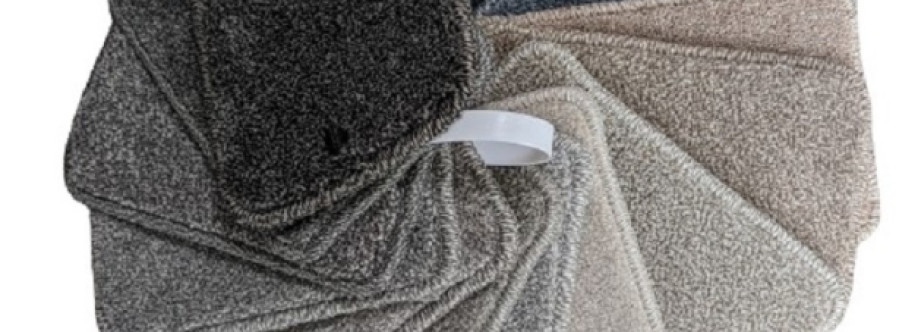 Carpets Online Cover Image