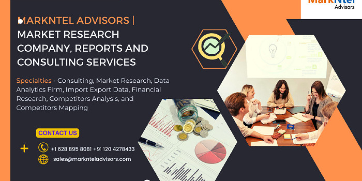 UAE EdTech Market Share, Growth, Trends Analysis, Business Opportunities and Forecast 2030: MarkNtel Advisors