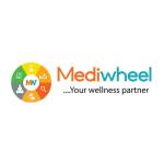 Mediwheel Health Profile Picture