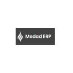 Medad ERP Profile Picture