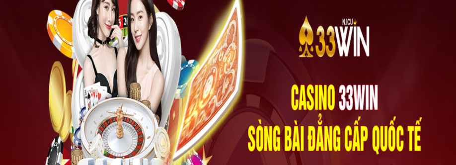 18WIN Cổng Game Bài Cover Image