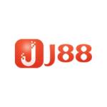 J88 DOMAINS Profile Picture