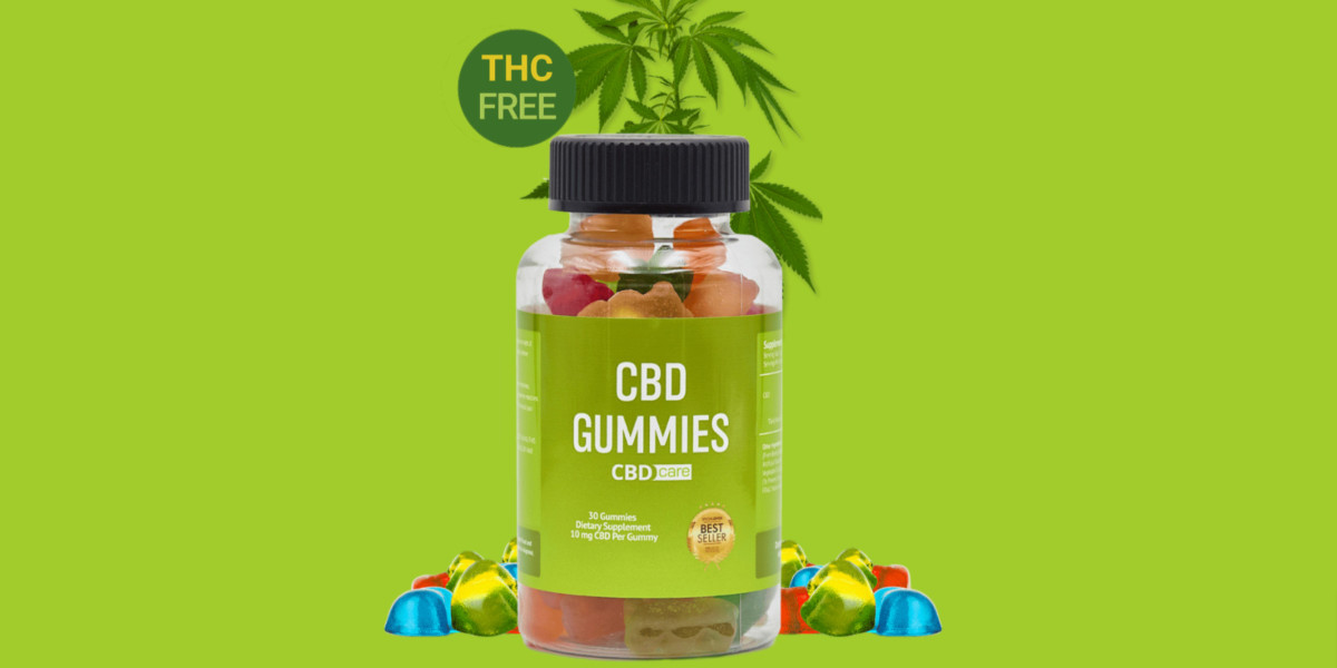 Don't Waste Time! 6 Facts Until You Reach Your Renew Calm Cbd Gummies Reviews