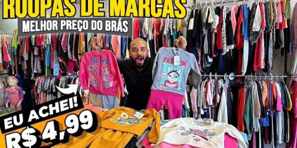 Pijamas Infantiles