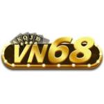 VN68 Lol Profile Picture