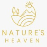 NaturesHeaven Profile Picture
