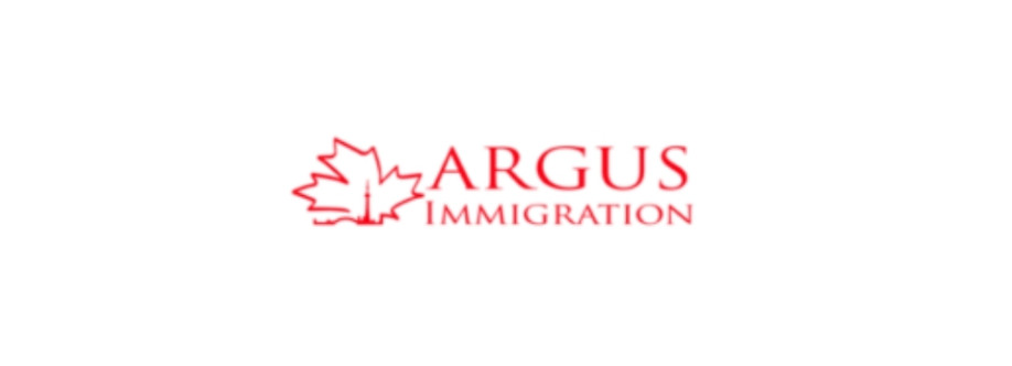 Argus Immigration Cover Image