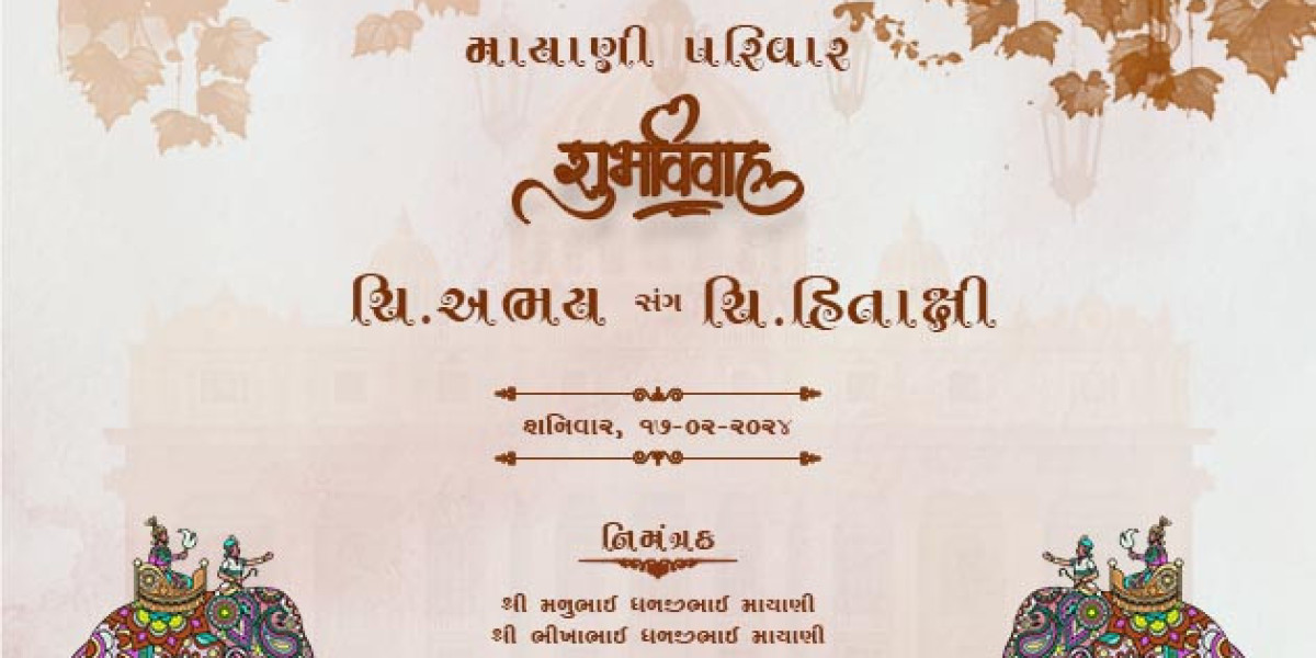 Kankotri Tahuko Gujarati Tradition: Meaning and Significance