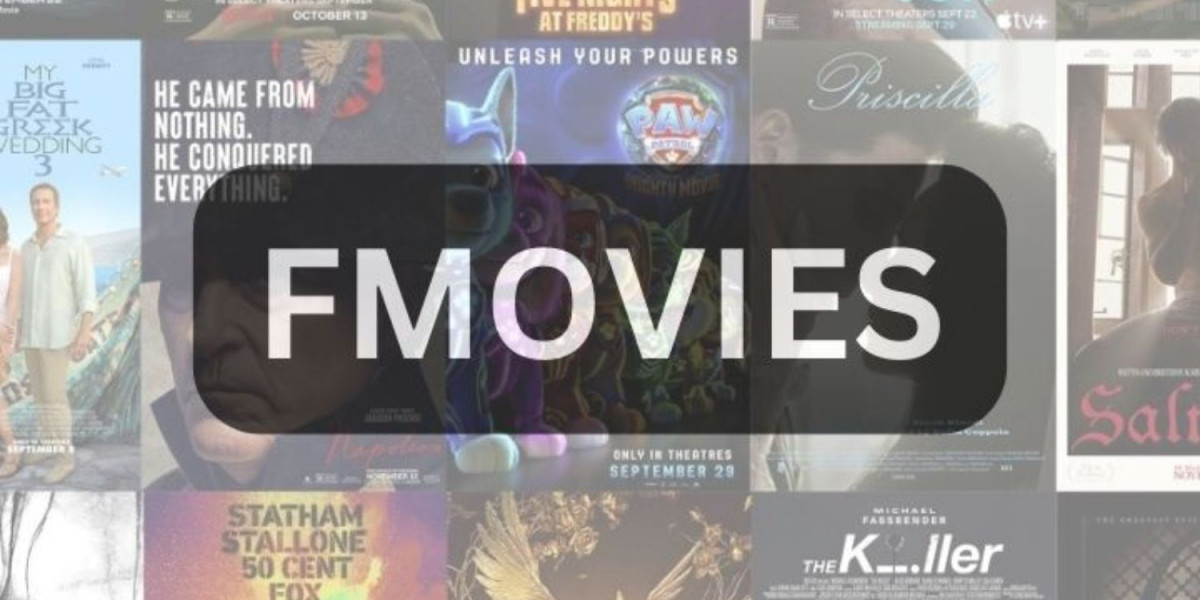 Top 10 Movies of All Time: A Cinematic Journey