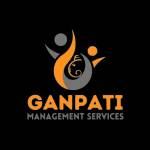 Ganpati management services Profile Picture