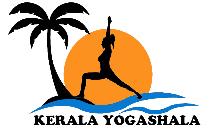 Kerala Yogashala - Best Yoga School In Kerala, India