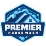 Premier Services Profile Picture