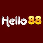 HELLO88 Profile Picture