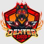 dexter shop Profile Picture