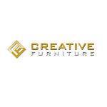 Creative Furniture Store Profile Picture