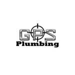 GPS Plumbers Melbourne FL Profile Picture