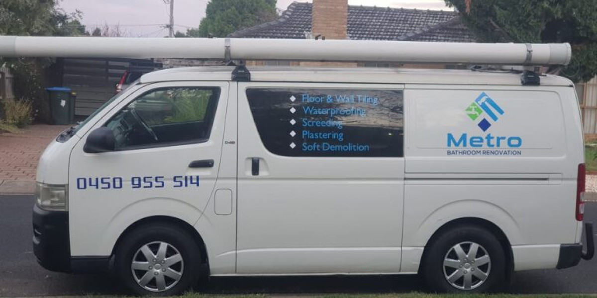 Home Maintenance in Melbourne