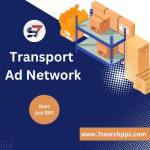 Transport Advertising Profile Picture