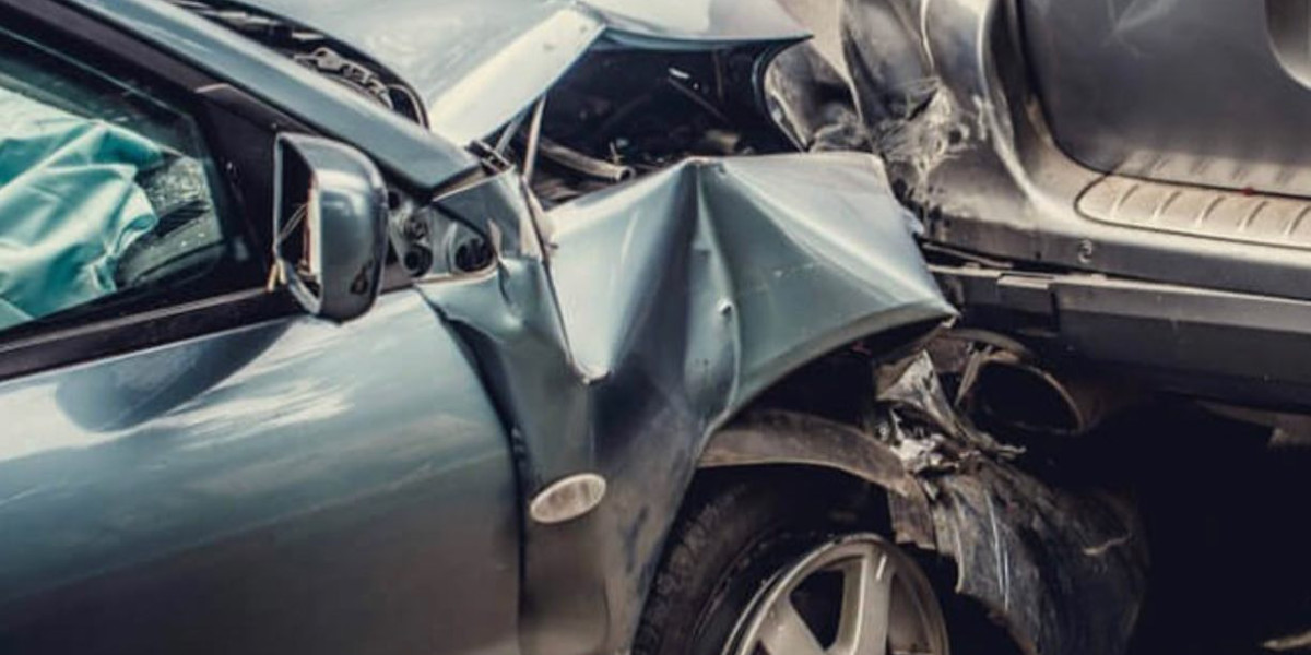 How to Choose the Best Car Accident Attorney in Salinas, California